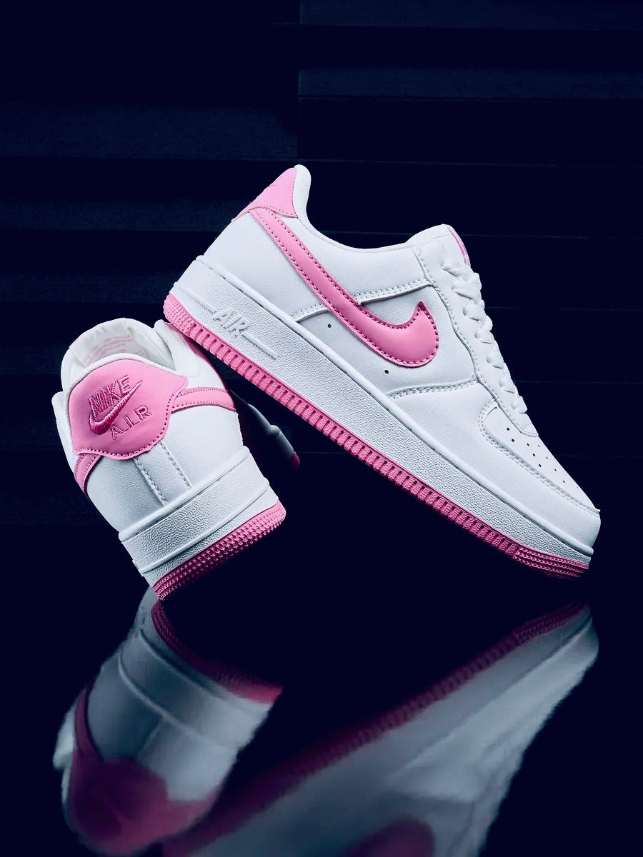 Nike Air Force