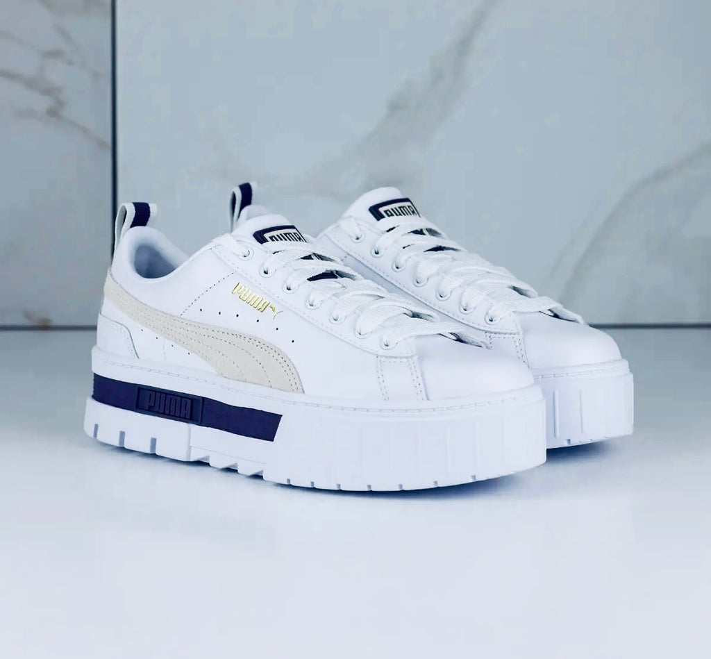 Puma Mayze