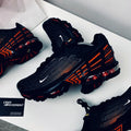 Nike Air Max Plus 3