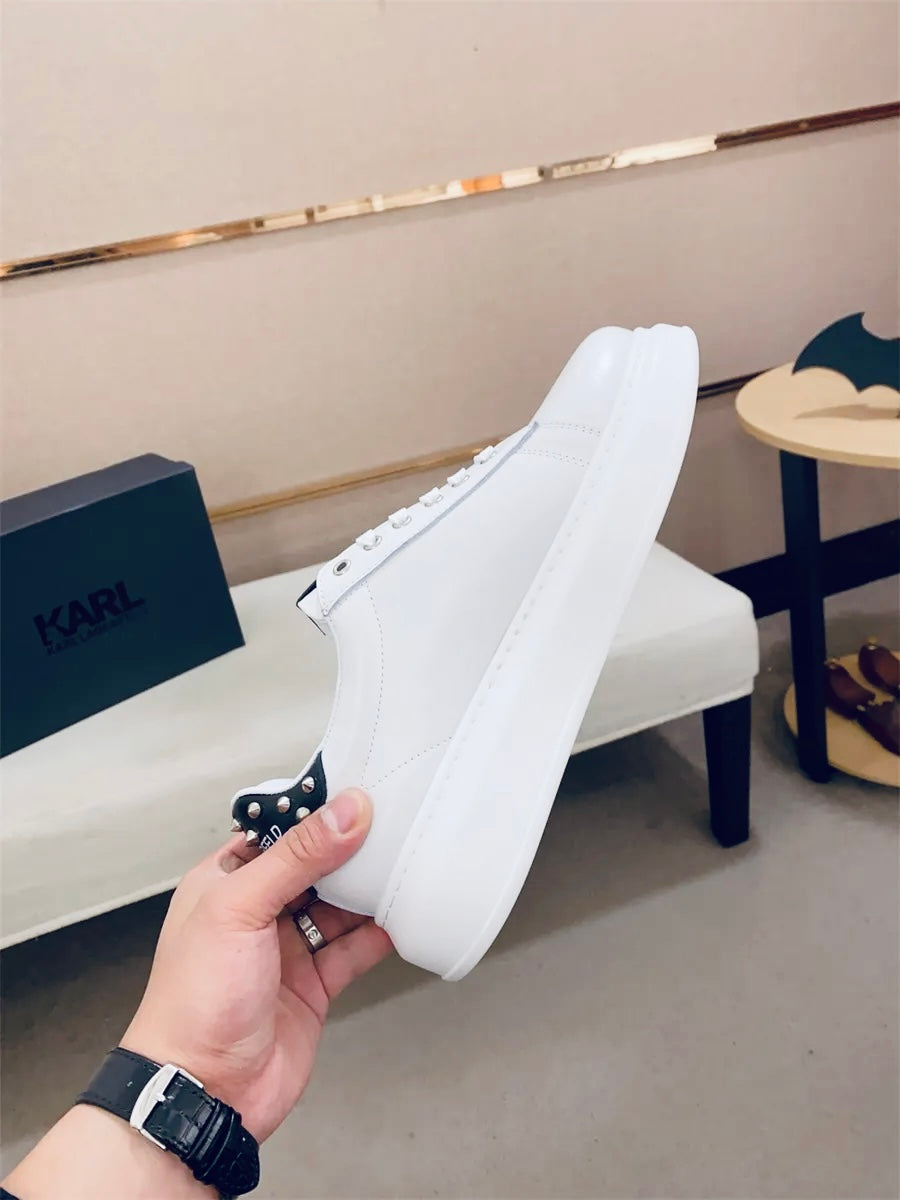 Karl Lagerfeld Paris Kapri