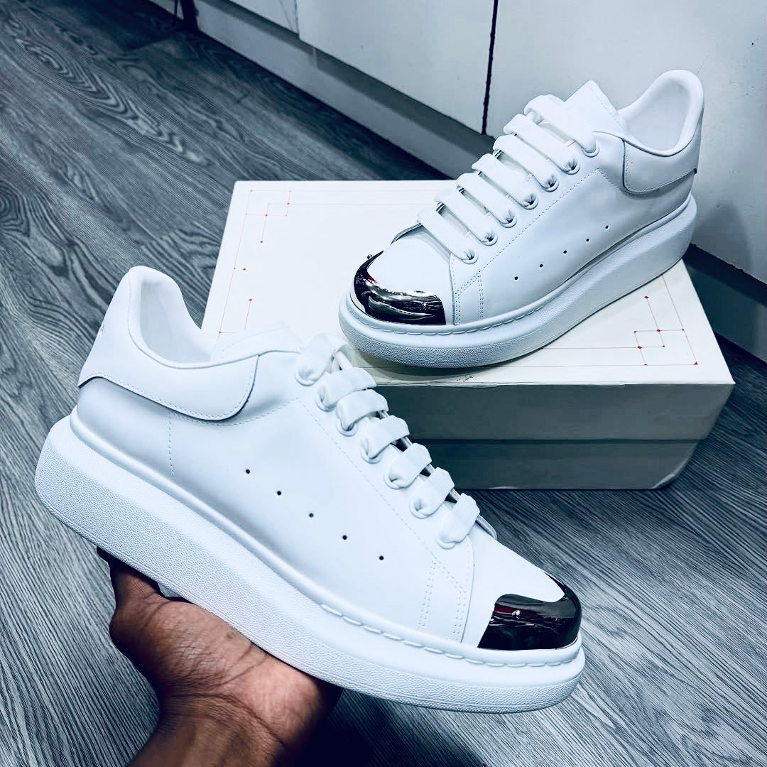 Alexander McQueen Classic Swap