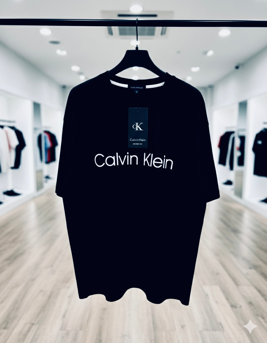 Calvin Klein T-shirt