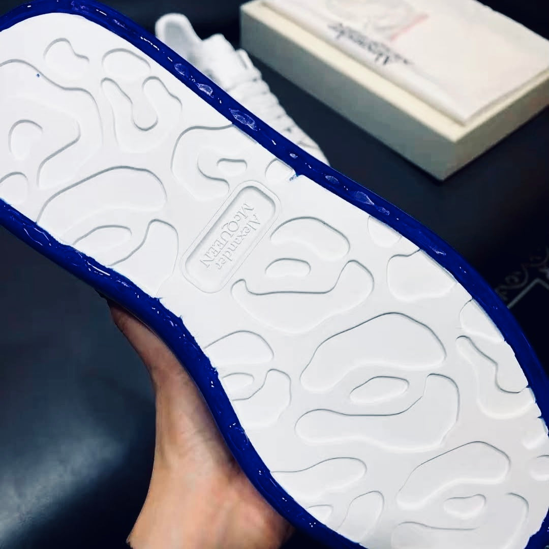 Alexander McQueen B-Oversize