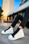 Chekich Blazer