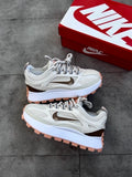 Nike Bailleli
