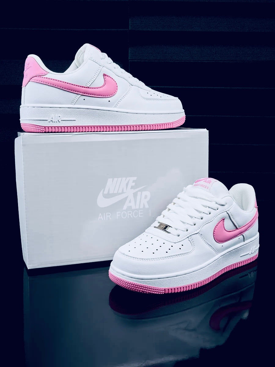 Nike Air Force