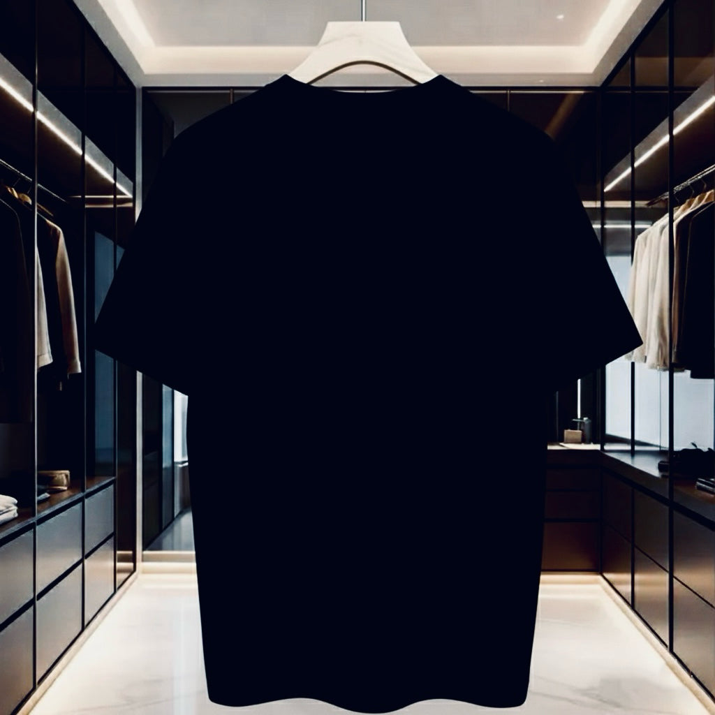 Dolce & Gabbana T-shirt