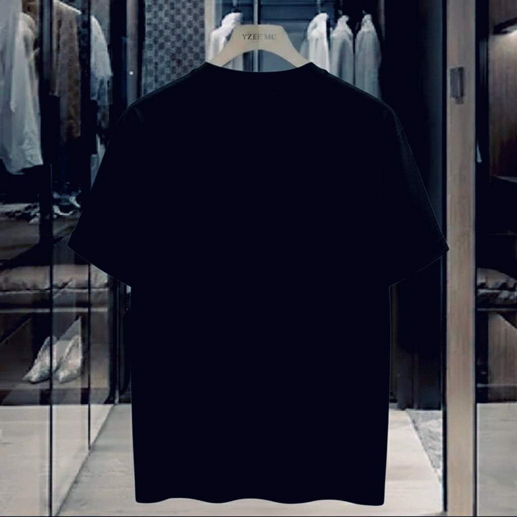 Armani Exchange T-shirt