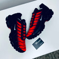 Nike Air Max Plus