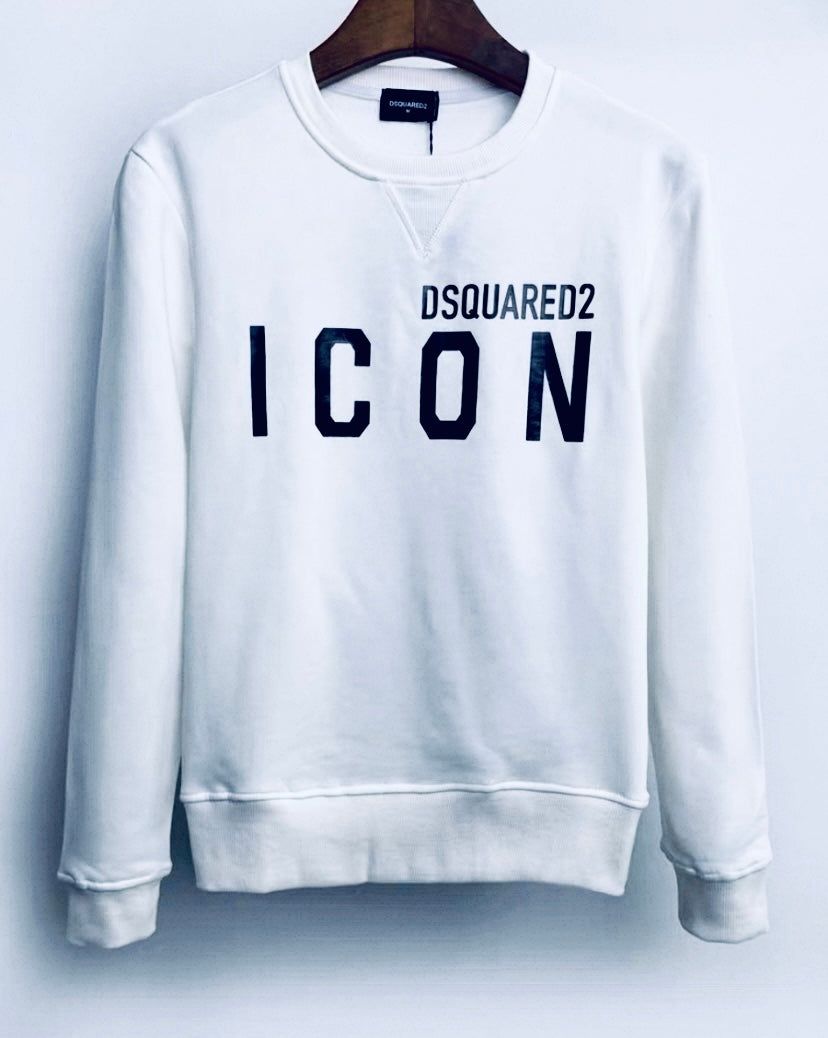 Dsquared2 Jersey