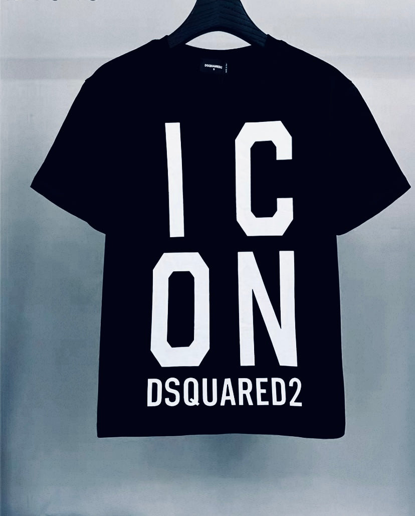 Dsquared2 T-shirt