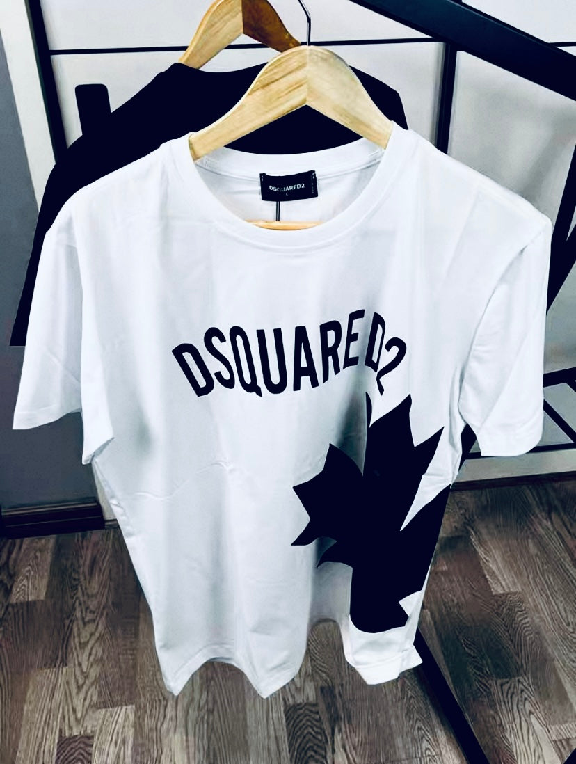 Dsquared2 T-shirt