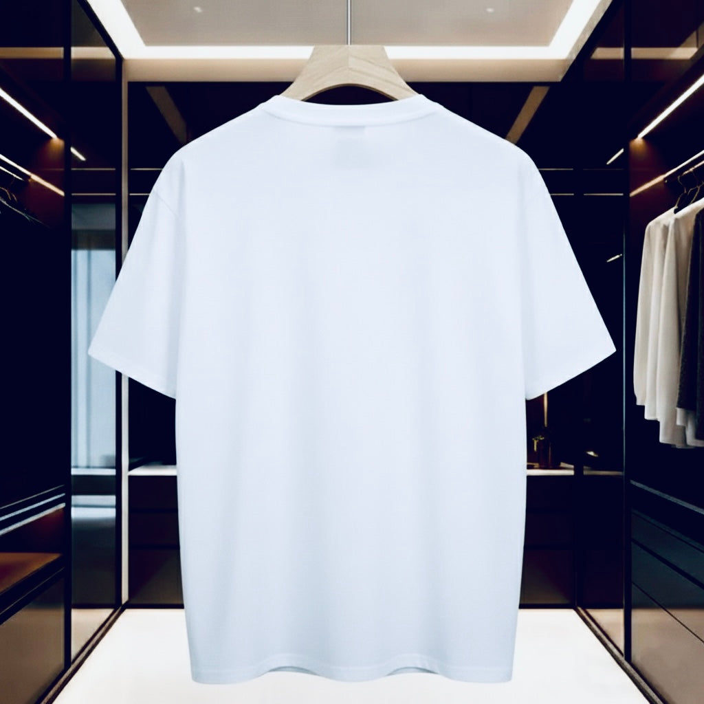 Dolce & Gabbana T-shirt