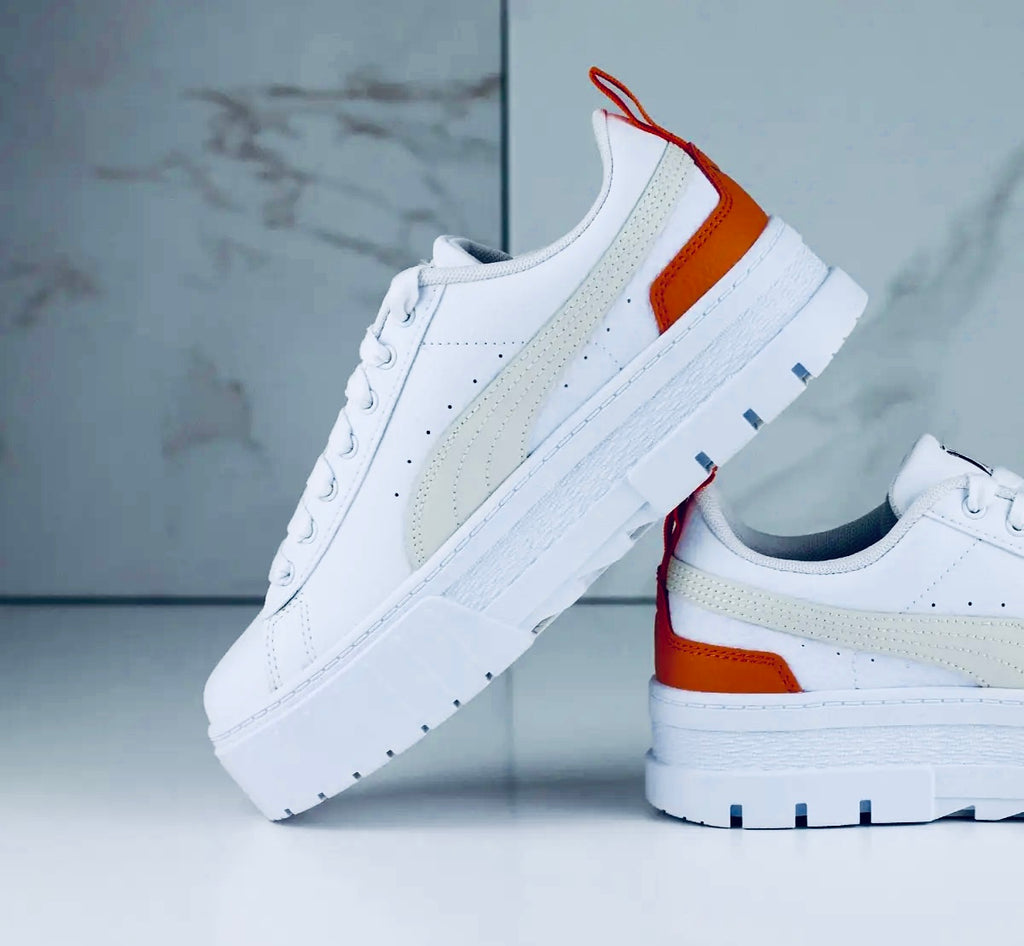 Puma Mayze