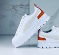 Puma Mayze
