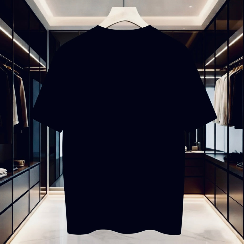 Dolce & Gabbana T-shirt