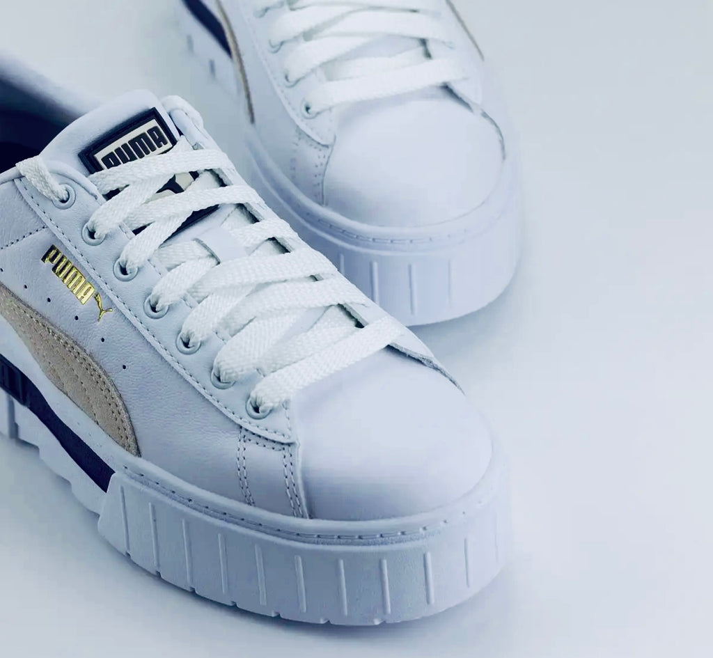 Puma Mayze