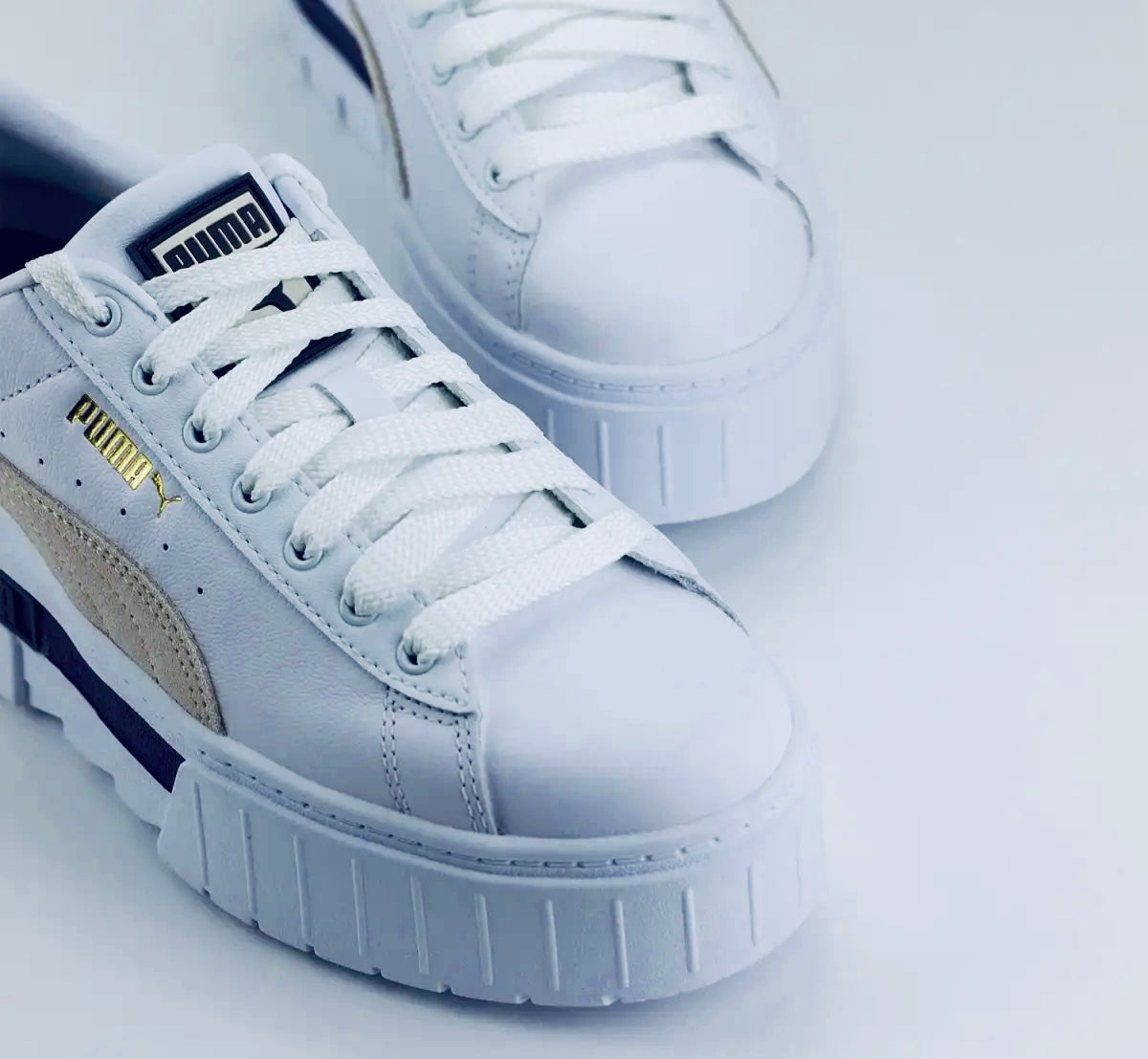 Puma Mayze