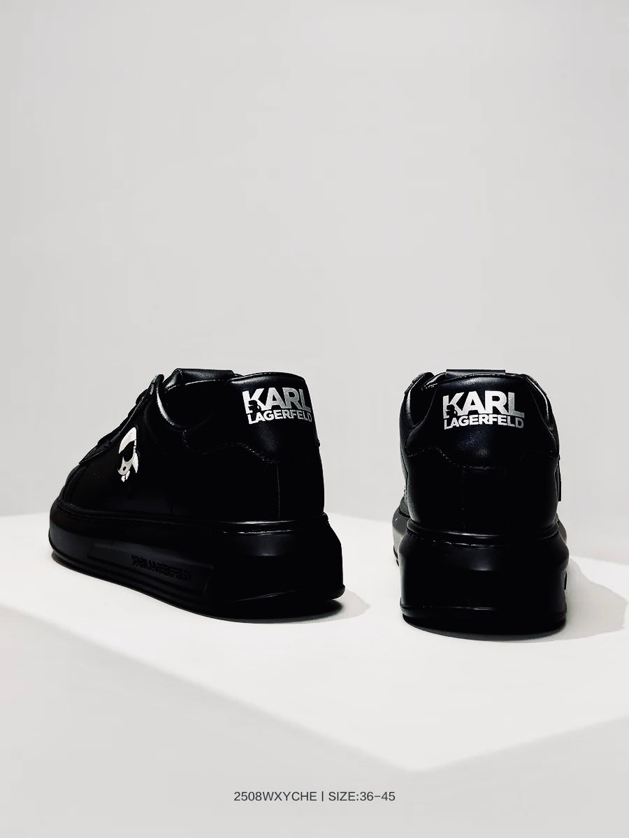 Karl Lagerfeld Classic
