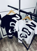 Dsquared2 T-shirt