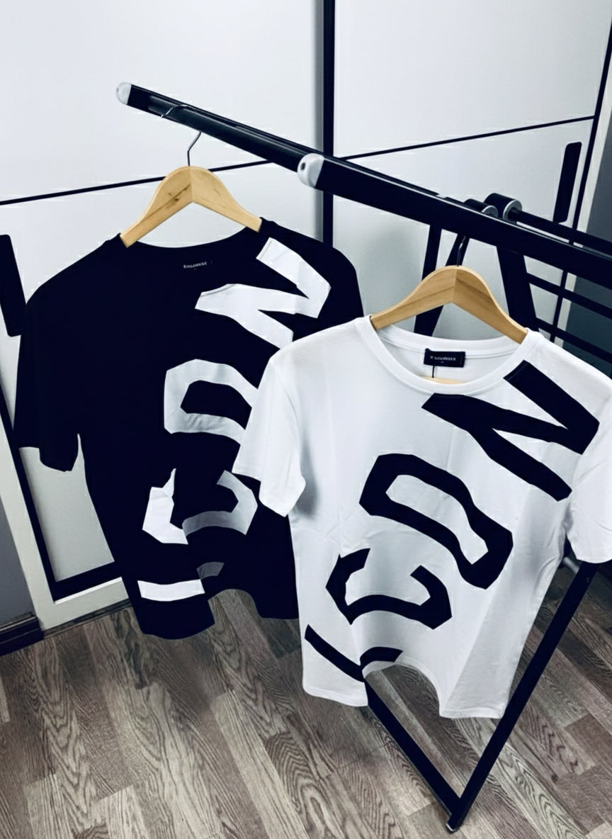 Dsquared2 T-shirt