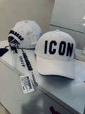 Dsquared2 Cap