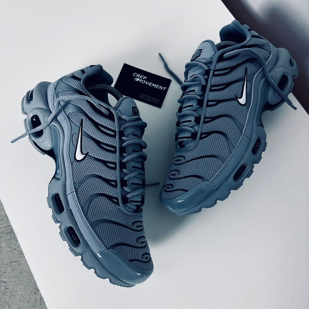 Nike Air Max Plus
