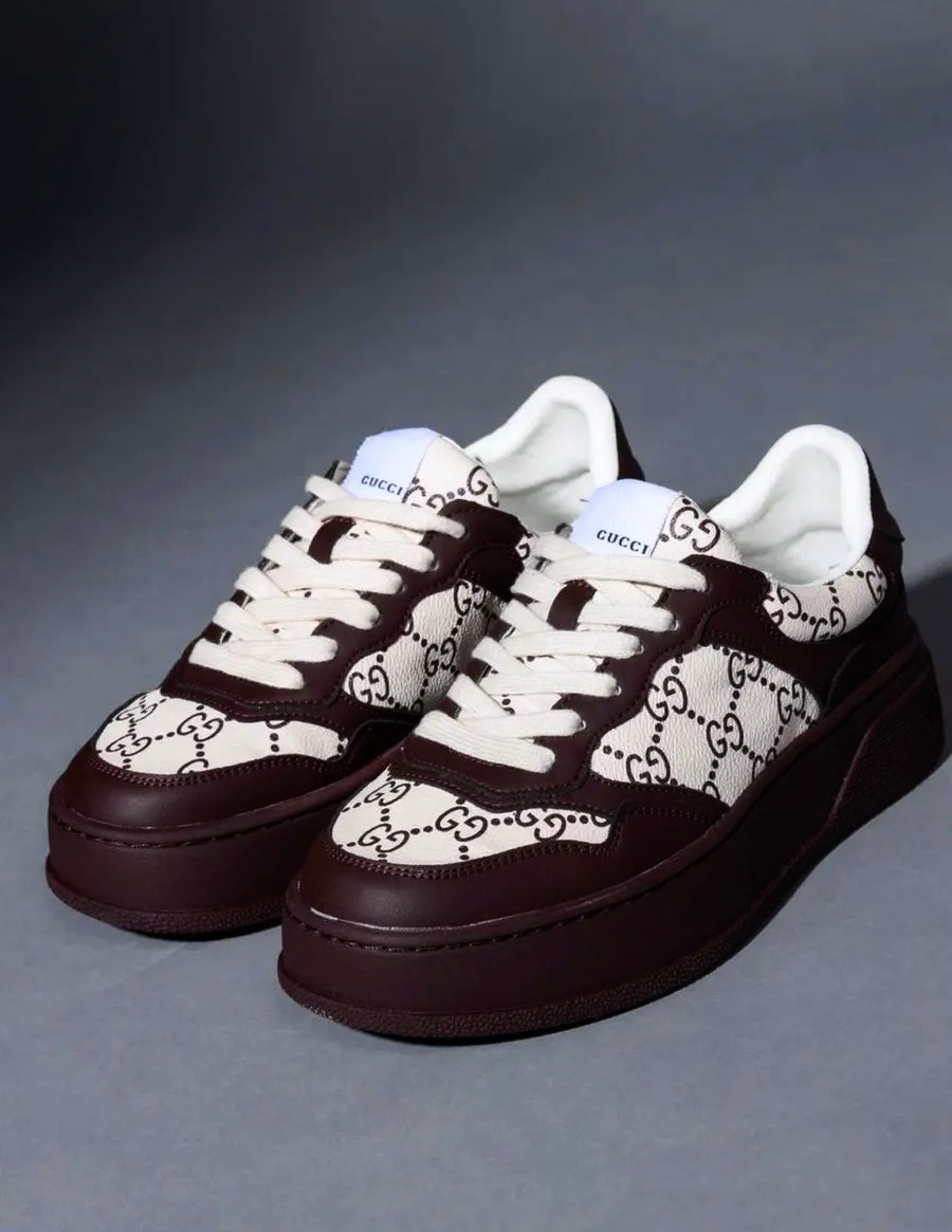 Gucci Chunky