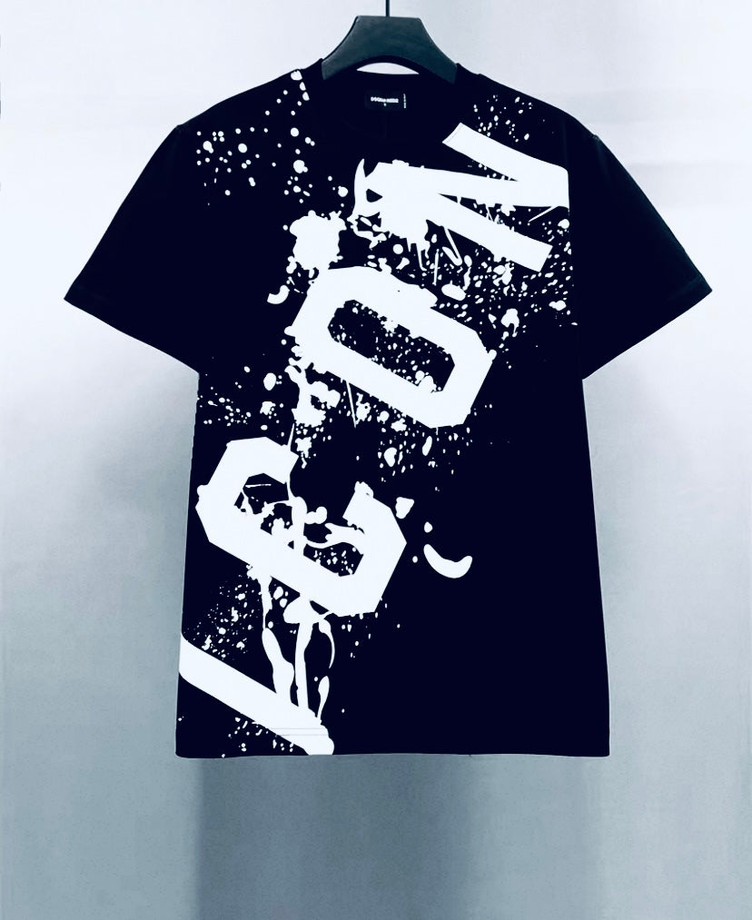 Dsquared2 T-shirt
