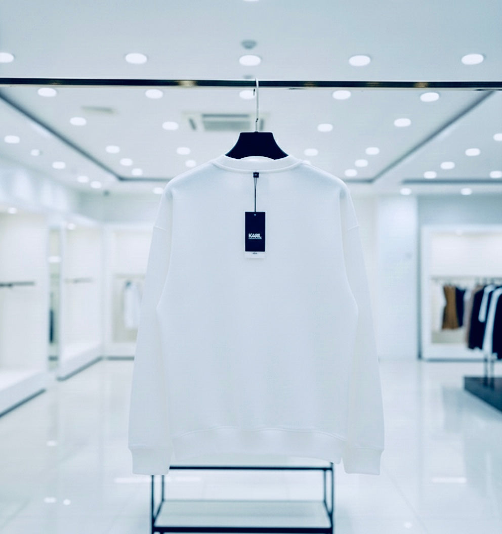 Karl Lagerfeld Jersey