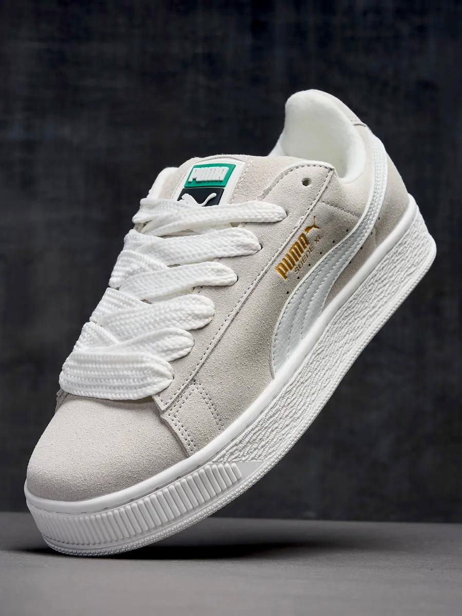 Puma Suede XL