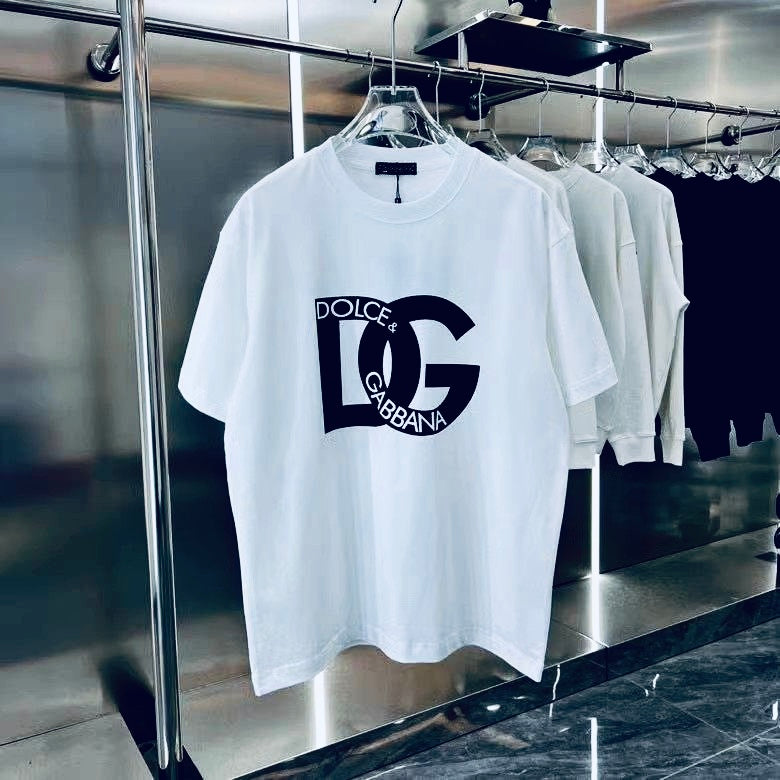Dolce & Gabbana