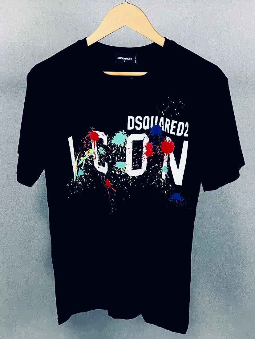 Dsquared2 T-shirt