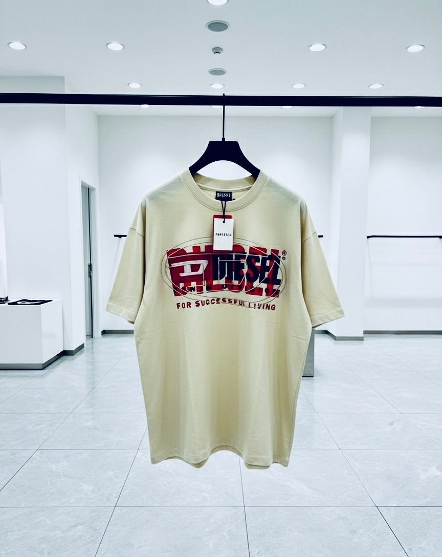 Diesel T-shirt