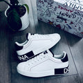 Dolce & Gabbana Calfskin