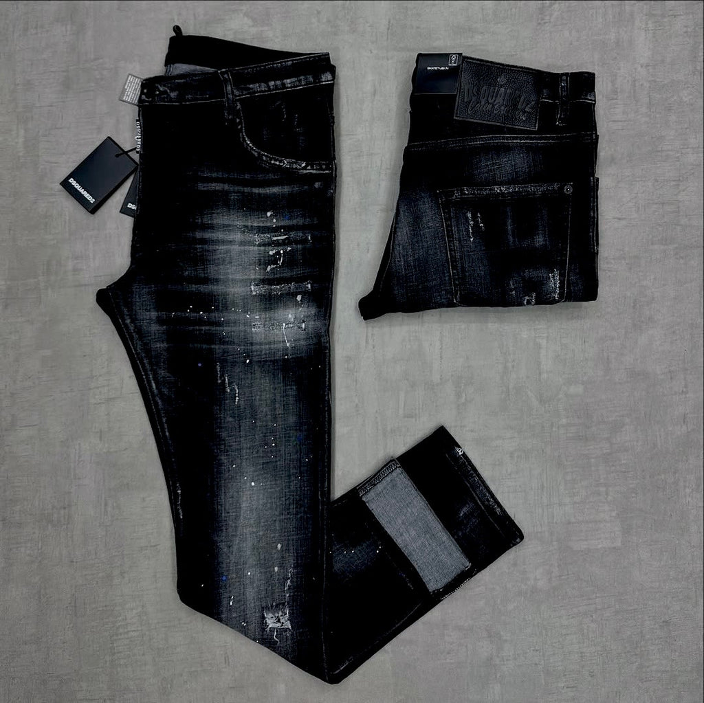 Dsquared Demin Jean