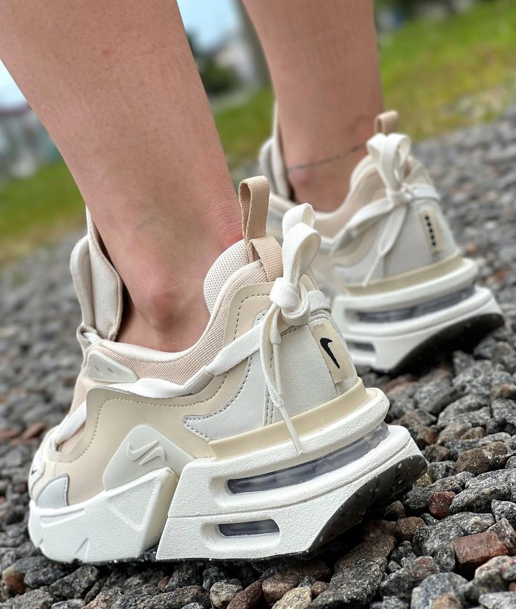 Nike Air Max Furyosa