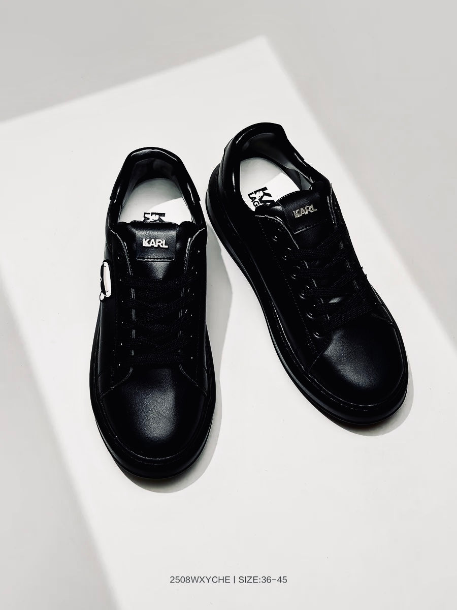 Karl Lagerfeld Classic