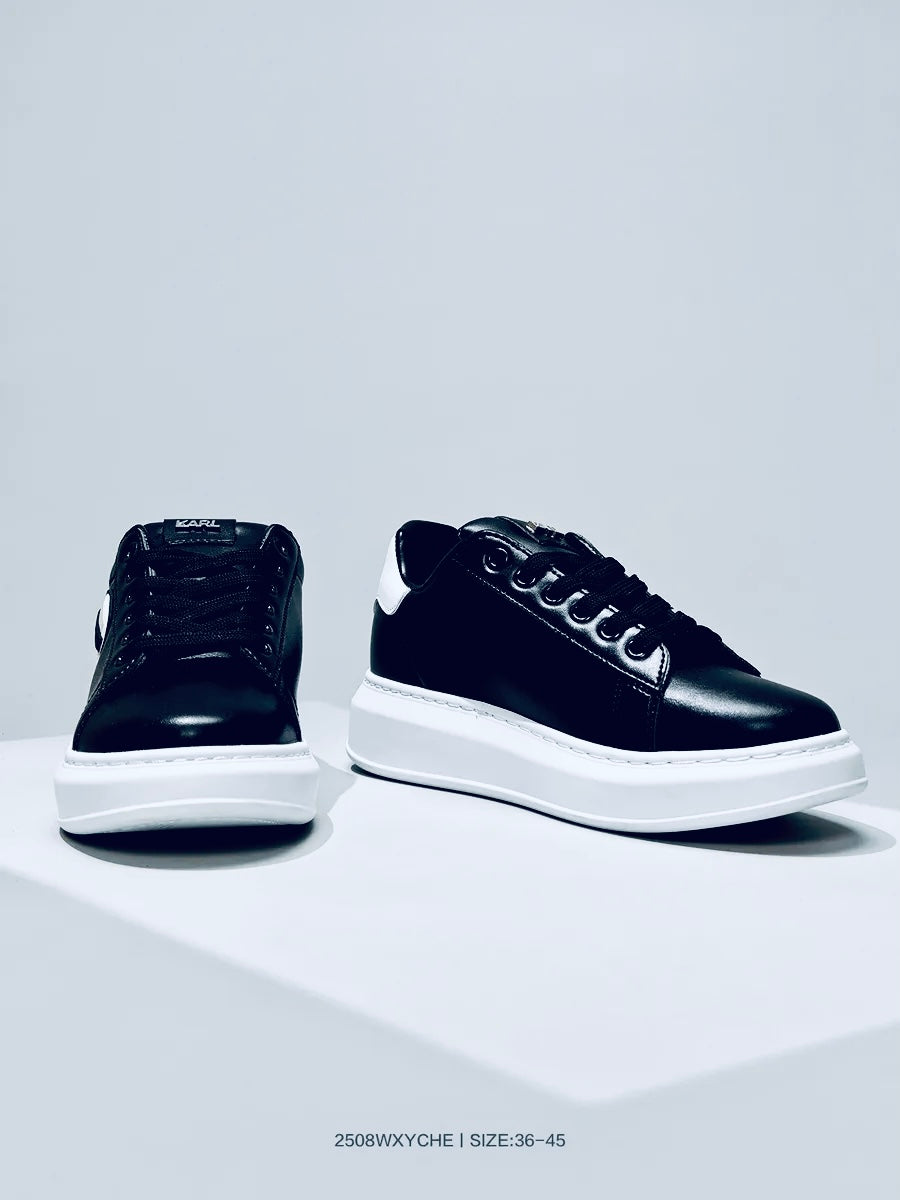 Karl Lagerfeld Classic