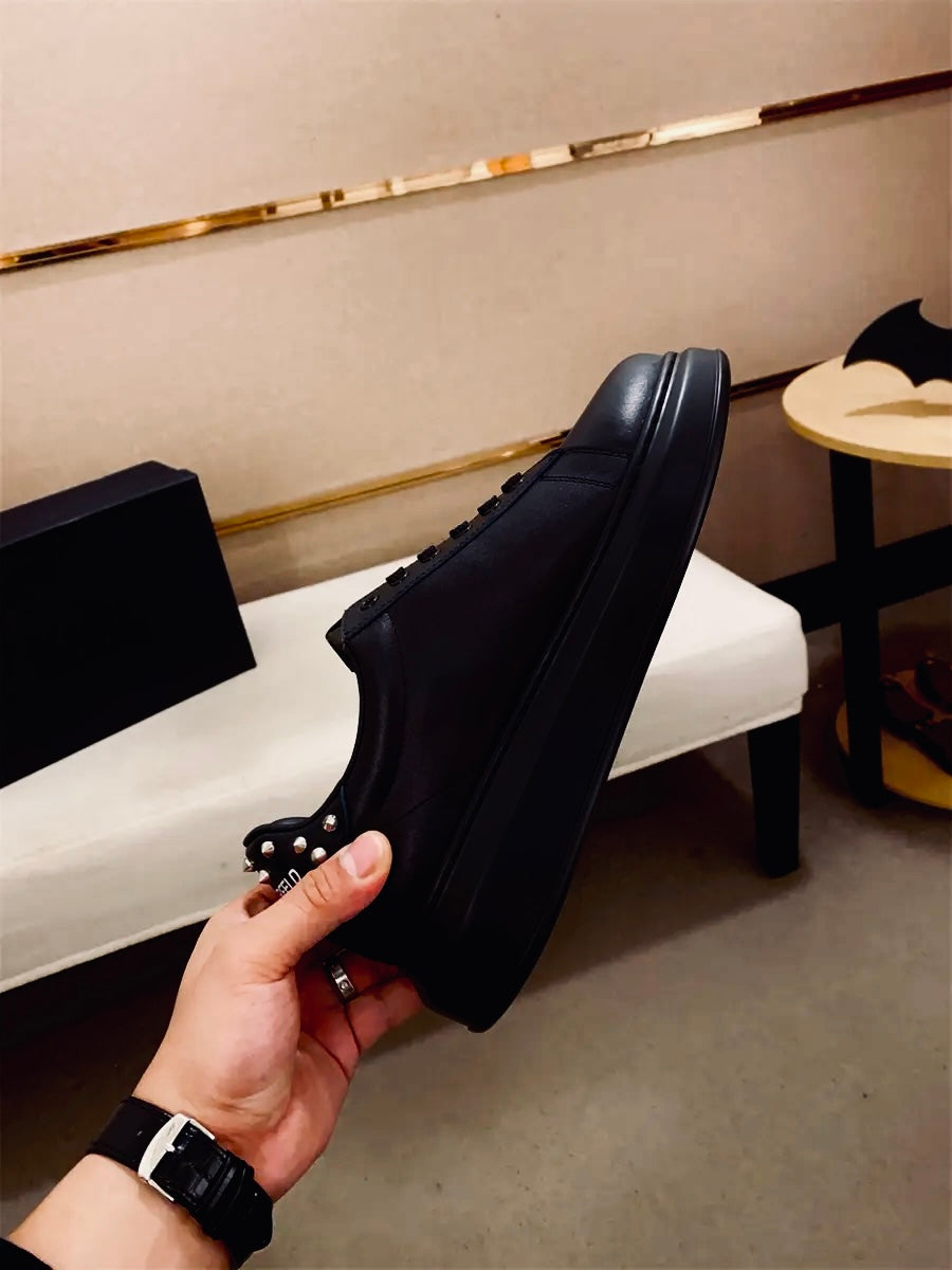 Karl Lagerfeld Paris Kapri