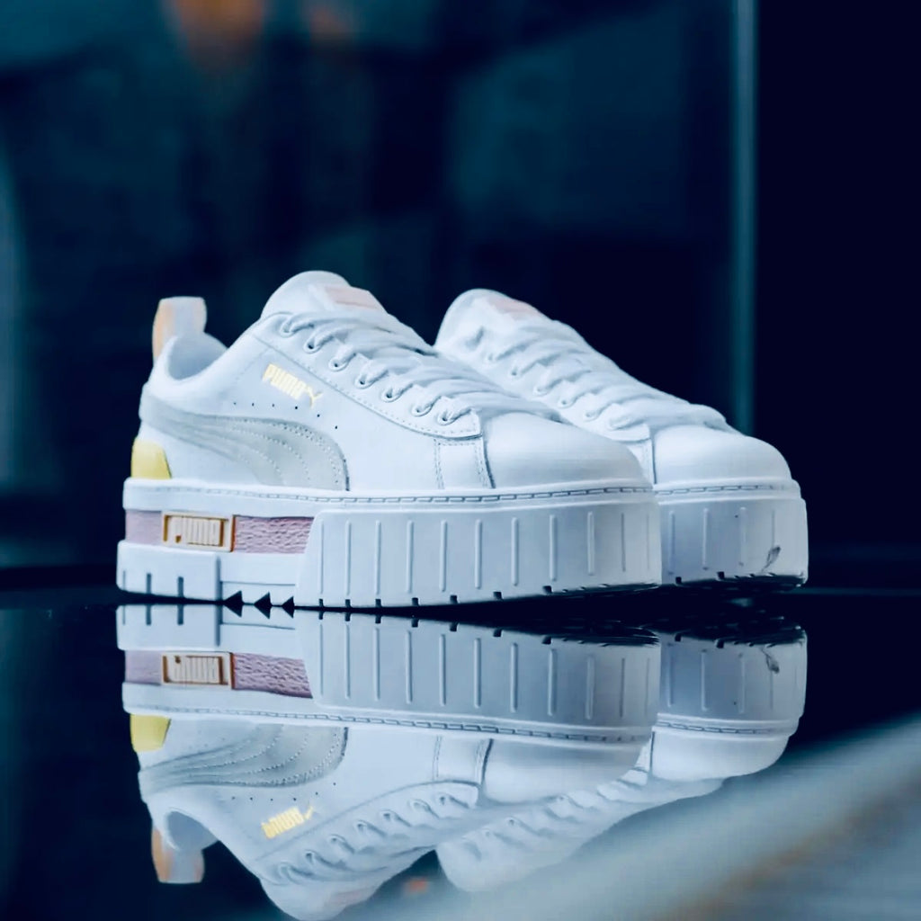 Puma Mayze