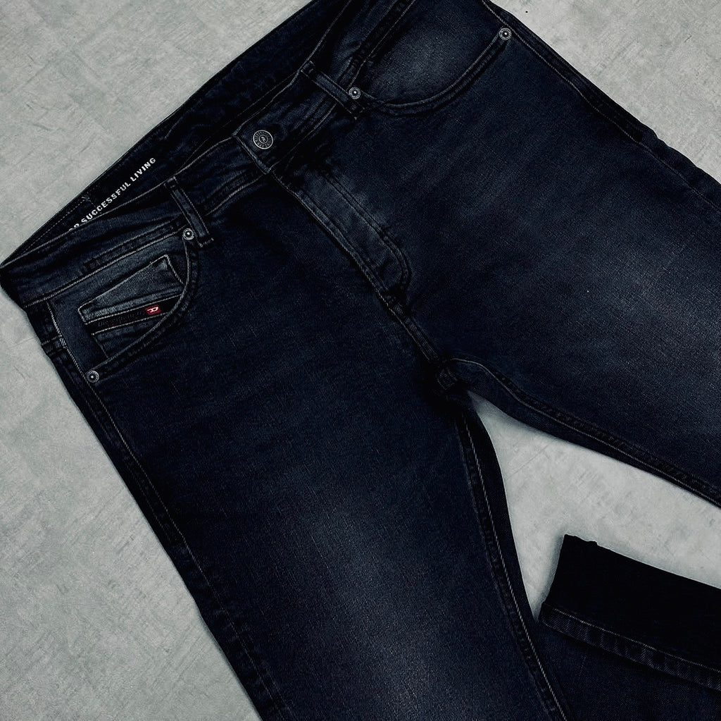 Diesel Demin Jean