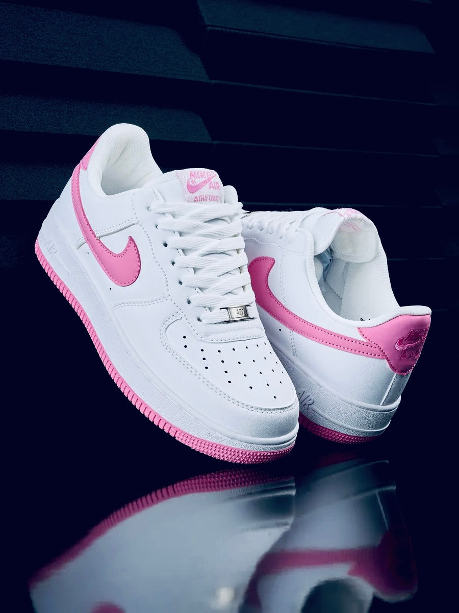 Nike Air Force