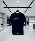 Hydraulics T-shirt
