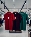 Lacoste T-shirt