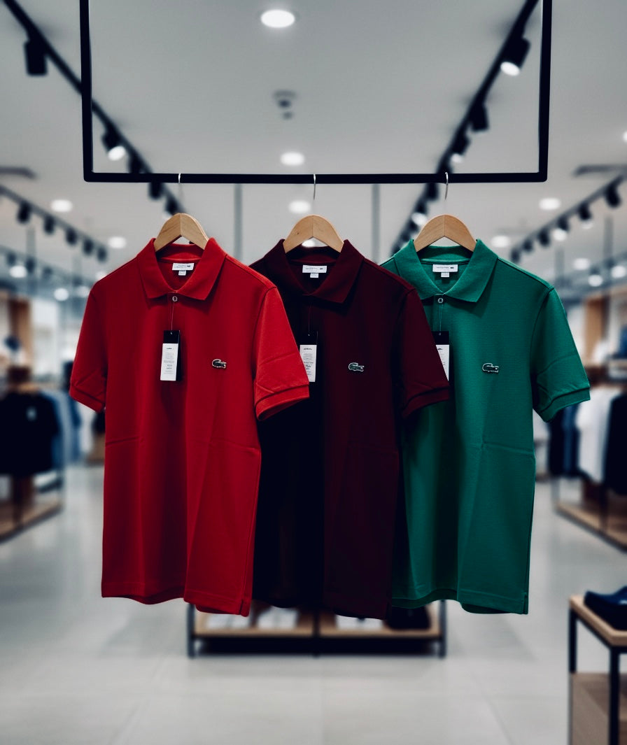 Lacoste T-shirt