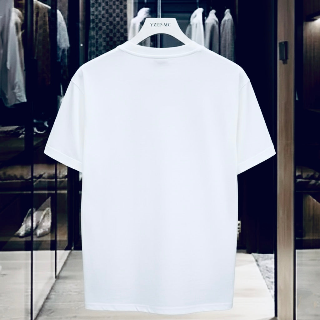 Armani Exchange T-shirt