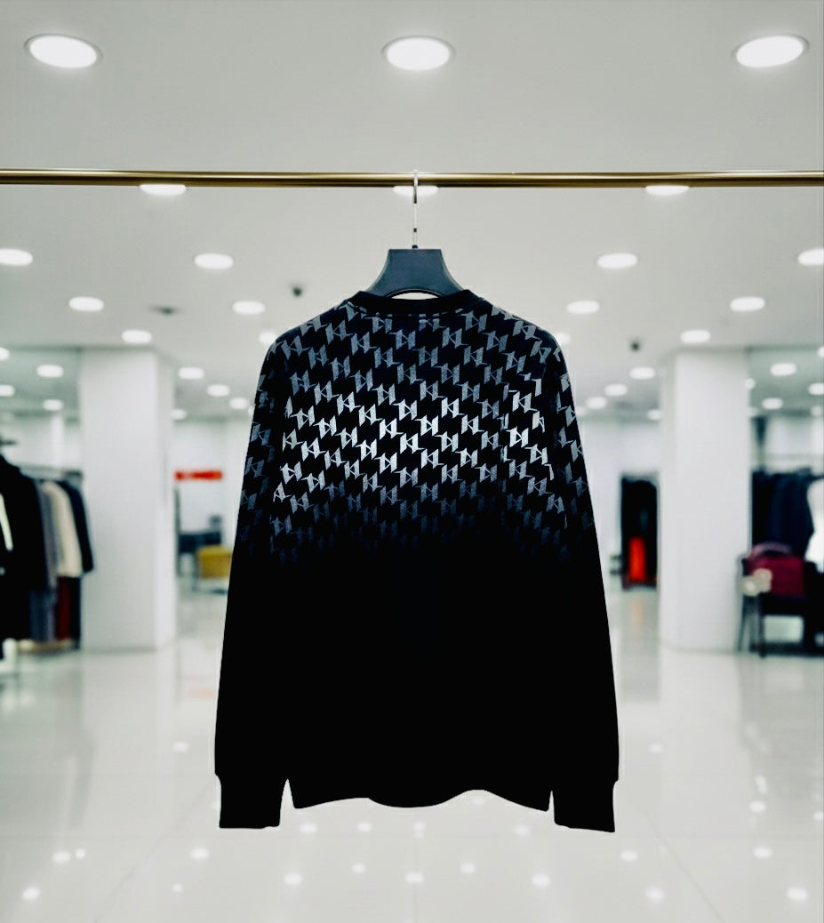 Karl Lagerfeld Jersey