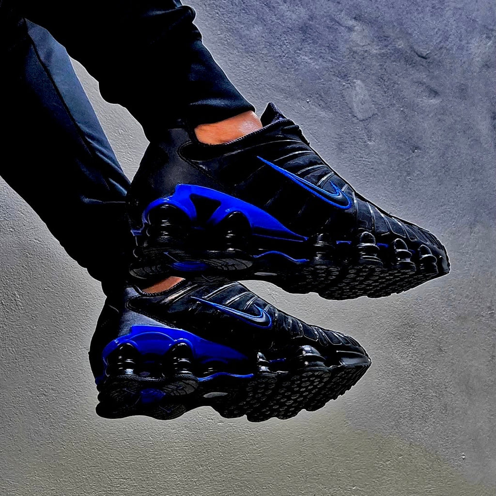 Nike Shox TL