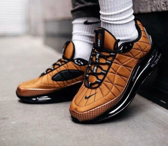 Air Max 720